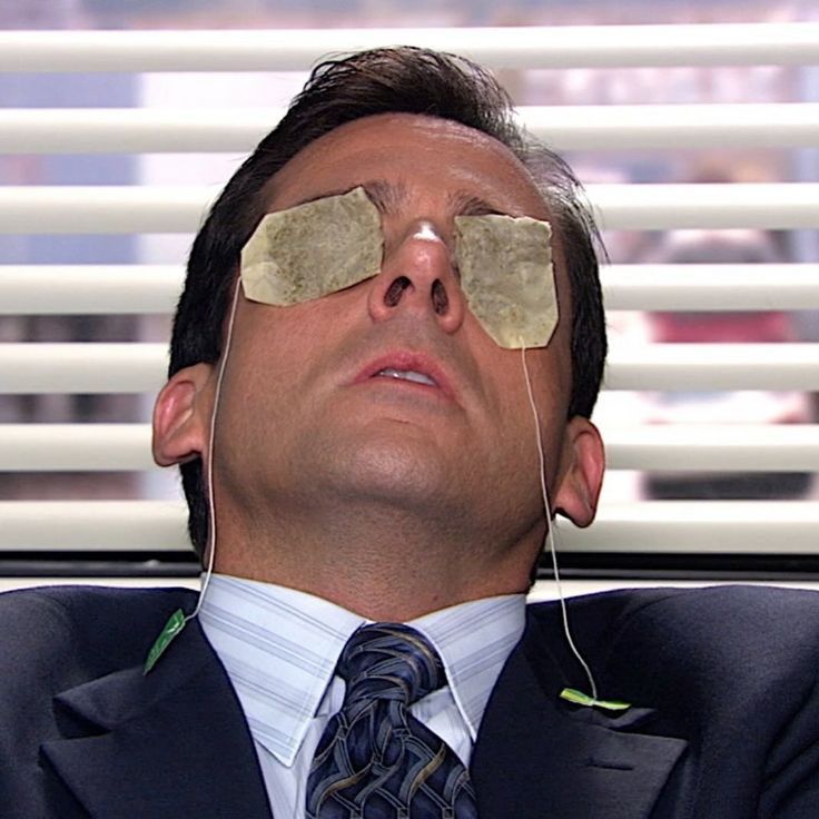 Vela "That's what she said!" (DUNDIE AWARDS) 220g - IVE HOUSE