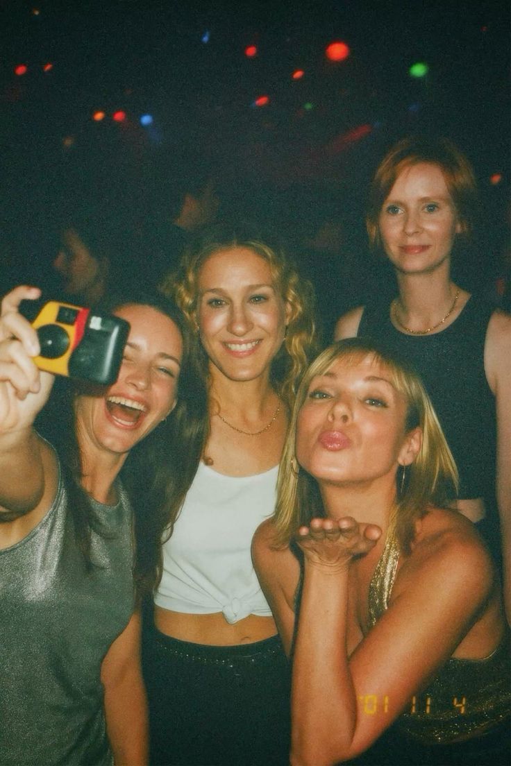 Vela: "Hello 911. I'm on fire!" (NY NIGHTS) 220g - IVE HOUSE