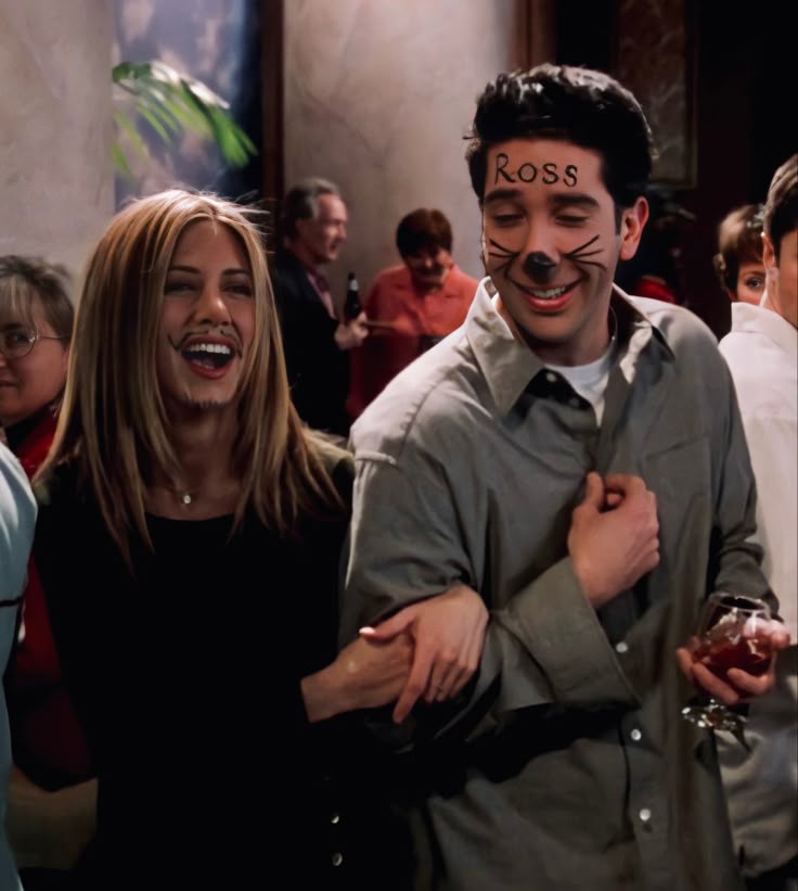 Vela "You're my lobster!" (COFFEE?) 22g  - IVE HOUSE